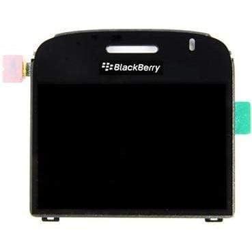 Blackberry 9000 LCD 002/004 - Cell Phone Parts Canada Blackberry 9000 LCD 002/004 - Cell Phone Parts Canada